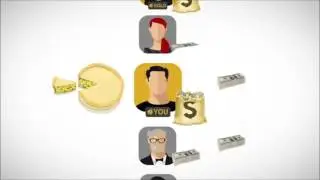 Plan De Compenzacion Empower Network 2016 En Espa&ntilde;ol
