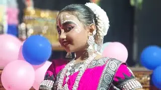 #Cuttack Cultural Festival #abhinaya#kahingalemurali