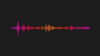 Sound Effects - Car Start And Rev Engine