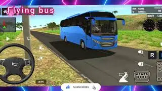 Bus Game #viral #games #video #gaming