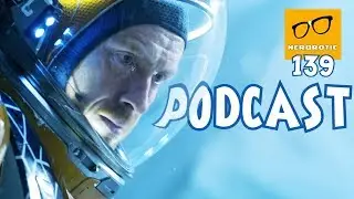Lost in Space Episode 1 Review 