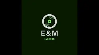 FESTIVAL YO AMO AL TECHNO EN VMT - E&M EVENTOS