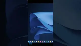 DAY 2 | windwos secret | enable end task / force close in windows taskbar | win10-win11