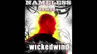 Demons - Wickedwind