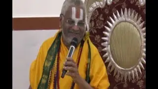 Rape accused Alwar 'godman' Sant Kaushlendra Falahari Maharaj arrested