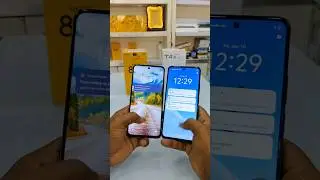 vivo t4x vs realme narzo 80x 5g camera test⚡under 14k budget best camera first look & camera review