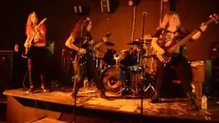 ABORN - COWARD