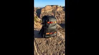 The STRATUS Photo 18L Launches May 21st!