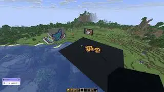 2B2T oldest server, leaving the mark