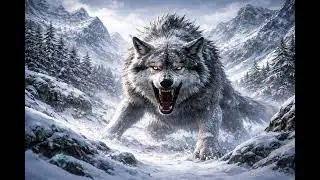 INSTRUMENTAL REMIX 2026 🚀🎶 | Dark Cinematic Energy &bull; Deep Mood &bull; NO VOCALS &bull; Lost in the Sound