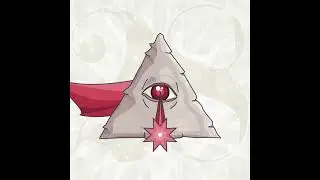 Illuminuggets Trailer 1 2022 New CNFT