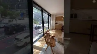 $2,450,000 New York City Full Floor Apartment - 139 E23rd Street