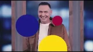 Zoom TV-reklamy,Informator,Sponsozry z Dnia 08.12.2025
