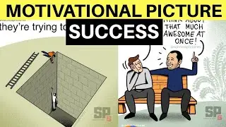 Motivational and Success Pictures 35 Best Pictures for everyone. encouraging pictures