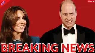 Hidden in Plain Sight: The Deeper Symbolism of Princess Kate&rsquo;s Christmas Outfit