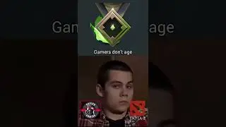 MMR is just a Number !🙀 #shorts #games #dota2