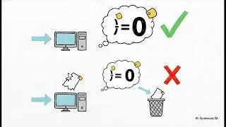 Redes de computadores 9: nivel de enlace 1