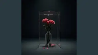 This is Love