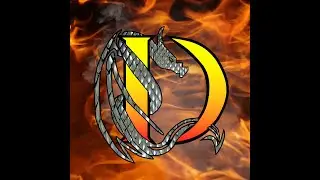&iexcl;Julia is playing HoN - Элитный клан мафучей!