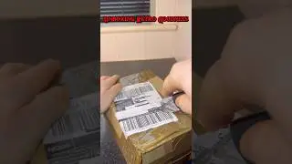 90s Goodness Unboxing F.T Pokemon