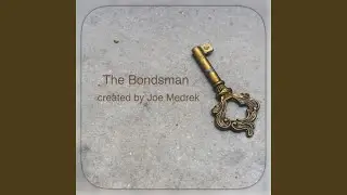The Bondsman