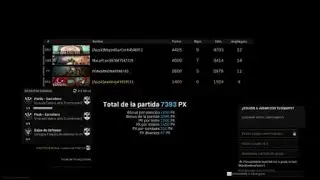 Warzone - El Anon es Jesucristo y yo soy el Anon