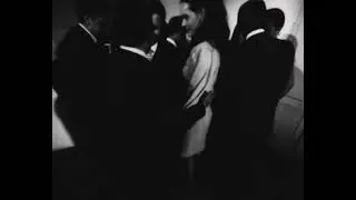 Umano, non umano - Mario Schifano (1969)
