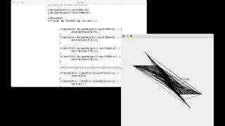 LIVE Java 3D Game Development