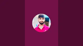 sushil Kumar rewa mp लाइव है!