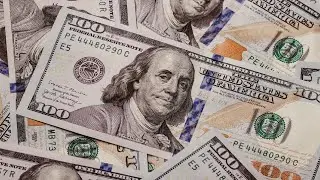 Presentation for Universal Basic Income (UBI)