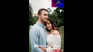 Broken Promises, Empty Nights | Soft Romantic Song