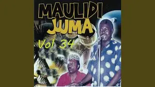 Maneno Mabaya Simema