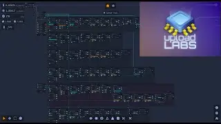 Upload Labs | Tips and Tricks