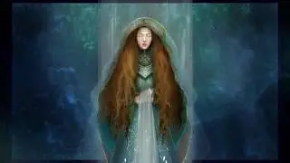 LAGUZ meditation