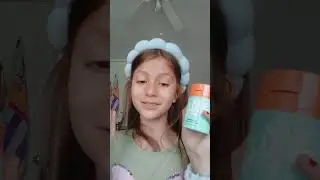 Glow Recipe Skin Care 2