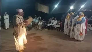 احيدوس ن ايت عطا الله ahidous n'ayt atta