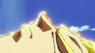 Wait your turn dc the don amv