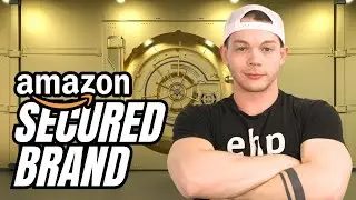 Разъяснения по реестру брендов Amazon: сообщайте о нарушителях и защищайте свой бренд
