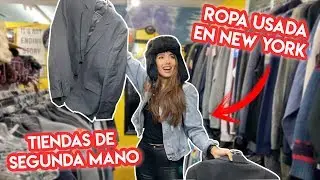 ASI SON LAS FERIAS AMERICANAS DE EEUU