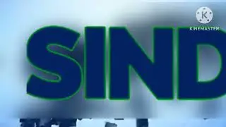 Station Id SindoTV (2023 Revisi 2019)