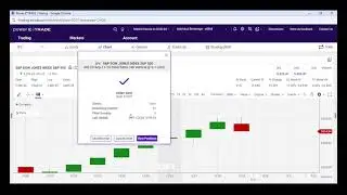 9/11/24 25 contracts partial fill $20 profit