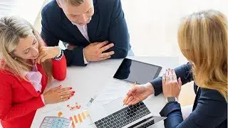 WebPrez Introduction