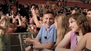 UF Fall Semester Recap