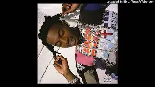 [FREE]  Type Beat Hard  