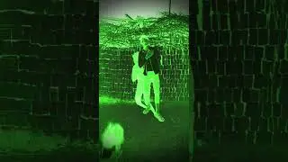 rangeelabilhaur🙏 #dancevidep🙏#rangeela-birhor#viral-video🙏