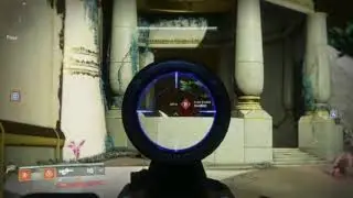 Iron Banner The Fool's Remedy