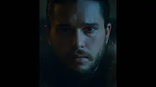 The greatest reveal in television history 🙌 #gameofthrones #nedstark #johnsnow #trendingshorts