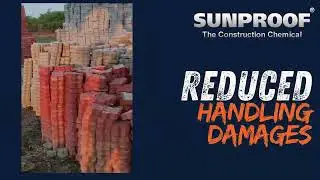 BEST PAVER HARDNER