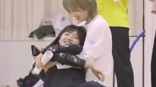YUUNAA [FMV]_-