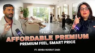 Salon Business Ka Sabse Bada Raaz | Team, Price, PR Aur Customer Mindset #businessgrowth #podcast
